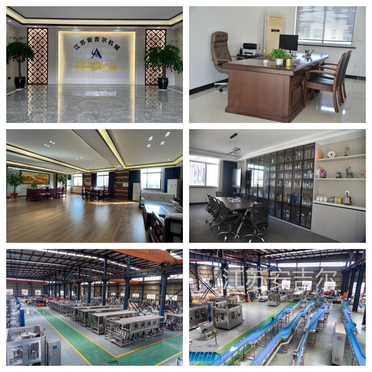 20250919132518_38358.jpg 未命名.jpg