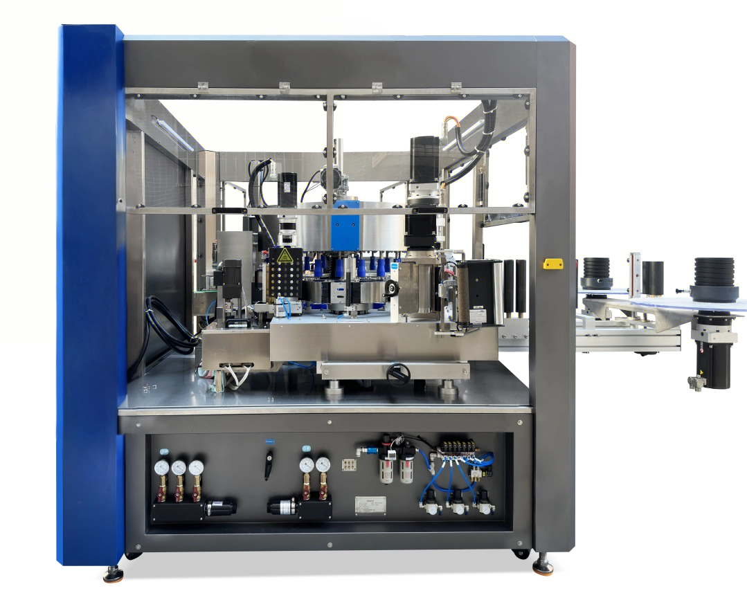 20250920135620_43930.png 熱熔膠貼標(biāo)機.png